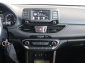 Hyundai i30, 2017