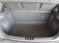 Hyundai i30, 2017