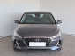 Hyundai i30, 2017