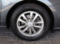 Hyundai i30, 2017