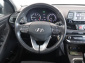 Hyundai i30, 2017