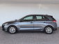 Hyundai i30, 2017