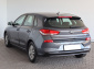 Hyundai i30, 2017