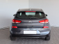 Hyundai i30, 2017