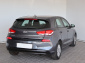 Hyundai i30, 2017
