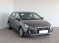 Hyundai i30, 2017