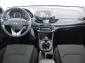 Hyundai i30, 2017