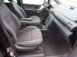 Ford Galaxy, 2006