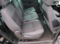 Ford Galaxy, 2006
