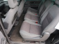 Ford Galaxy, 2006