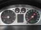 Ford Galaxy, 2006