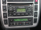 Ford Galaxy, 2006