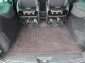 Ford Galaxy, 2006