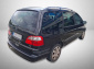 Ford Galaxy, 2006