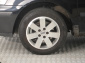 Ford Galaxy, 2006