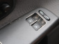 Ford Galaxy, 2006