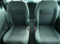 Ford Galaxy, 2006