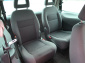 Ford Galaxy, 2006