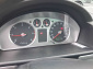 Ford Galaxy, 2006