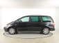 Ford Galaxy, 2006