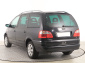 Ford Galaxy, 2006