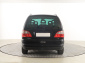 Ford Galaxy, 2006