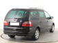 Ford Galaxy, 2006