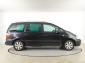 Ford Galaxy, 2006