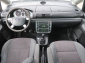 Ford Galaxy, 2006