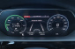 Audi e-tron, 2020