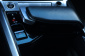 Audi e-tron, 2020