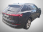 Audi e-tron, 2020