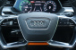 Audi e-tron, 2020