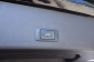 Audi e-tron, 2020
