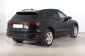 Audi e-tron, 2020