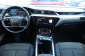 Audi e-tron, 2020