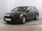 Škoda Octavia, 2021