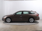 Škoda Octavia, 2021