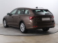 Škoda Octavia, 2021