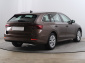 Škoda Octavia, 2021