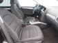 Audi A4, 2011