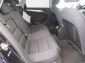 Audi A4, 2011