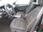 Audi A4, 2011