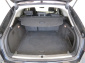 Audi A4, 2011