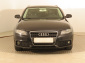 Audi A4, 2011