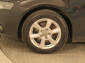 Audi A4, 2011