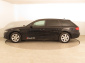 Audi A4, 2011