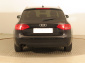 Audi A4, 2011