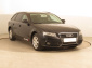 Audi A4, 2011