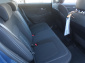 Kia Sportage, 2014